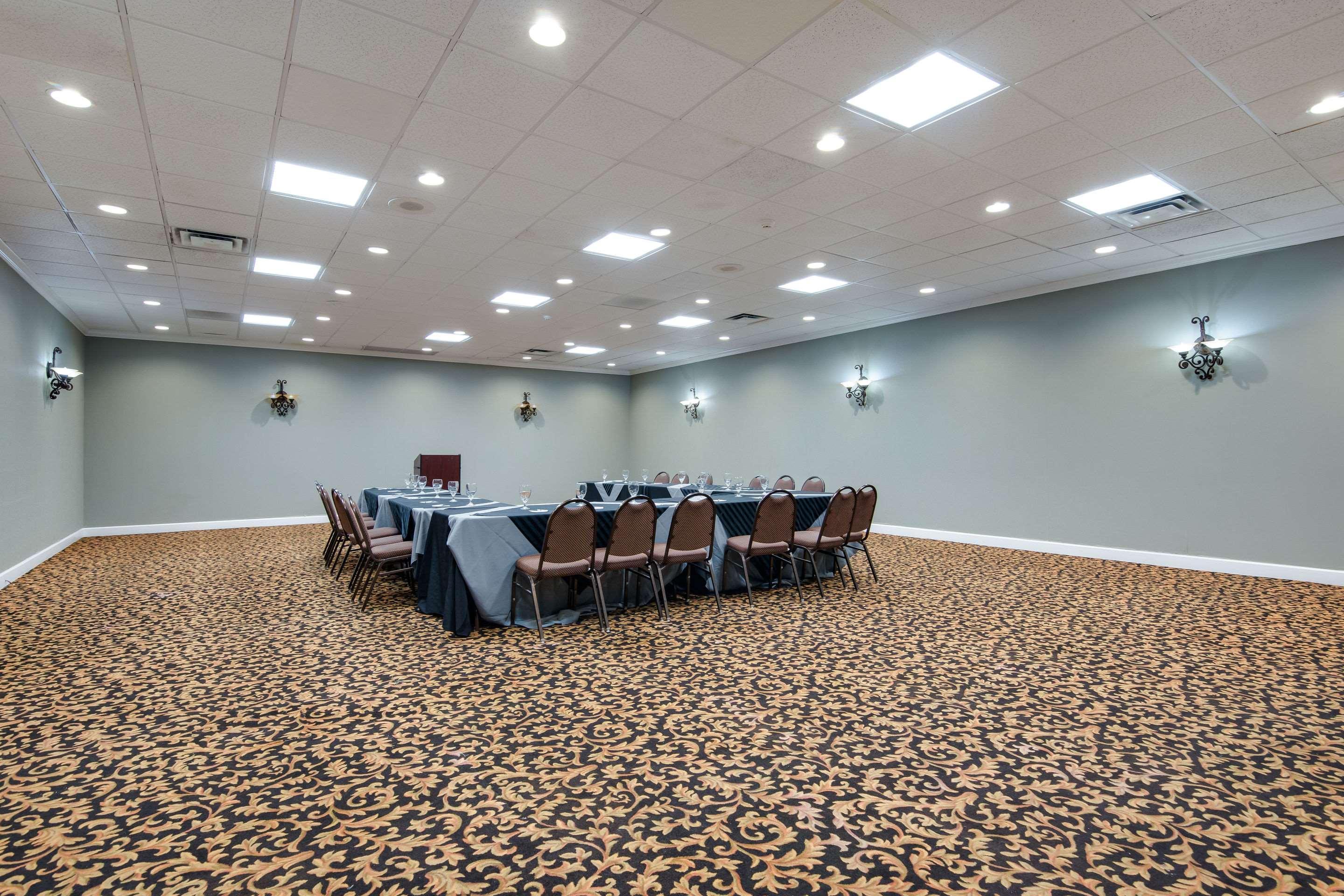 Quality Inn Oneonta Cooperstown Area Екстериор снимка