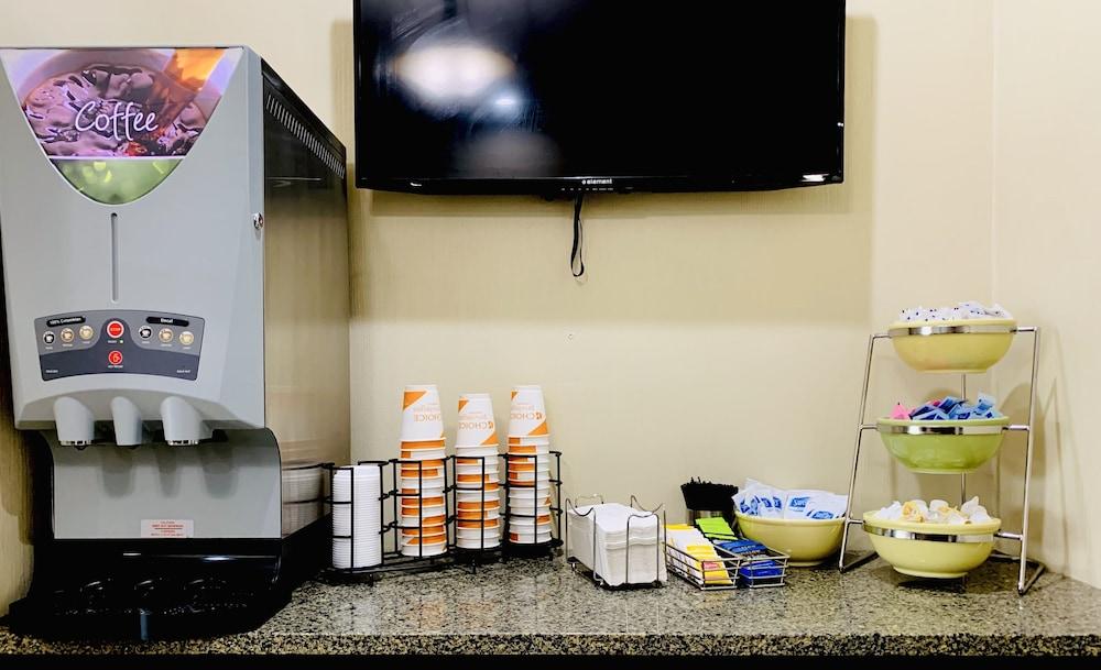 Quality Inn Oneonta Cooperstown Area Екстериор снимка