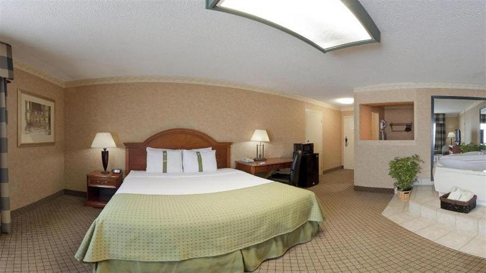 Quality Inn Oneonta Cooperstown Area Екстериор снимка