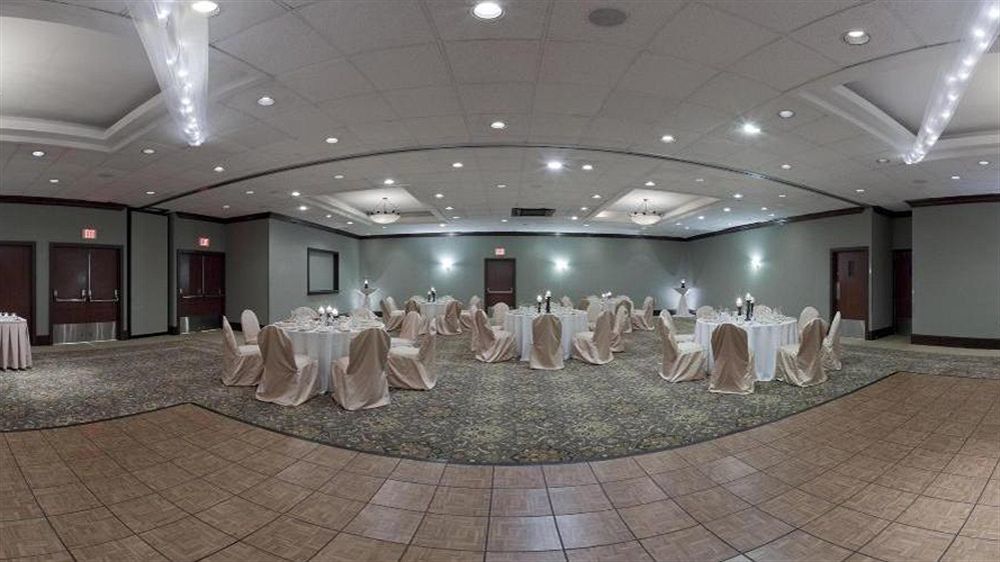 Quality Inn Oneonta Cooperstown Area Екстериор снимка