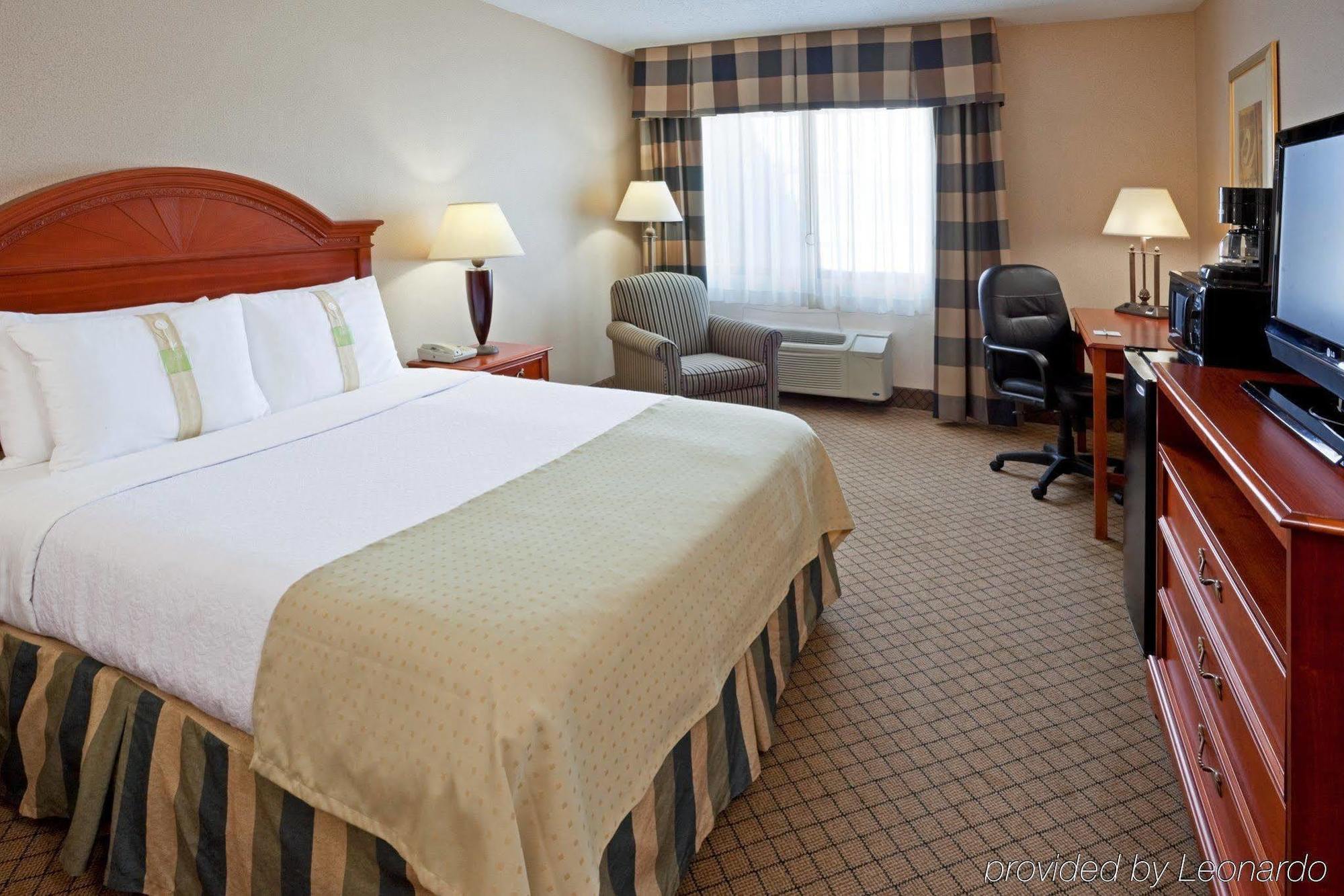 Quality Inn Oneonta Cooperstown Area Екстериор снимка