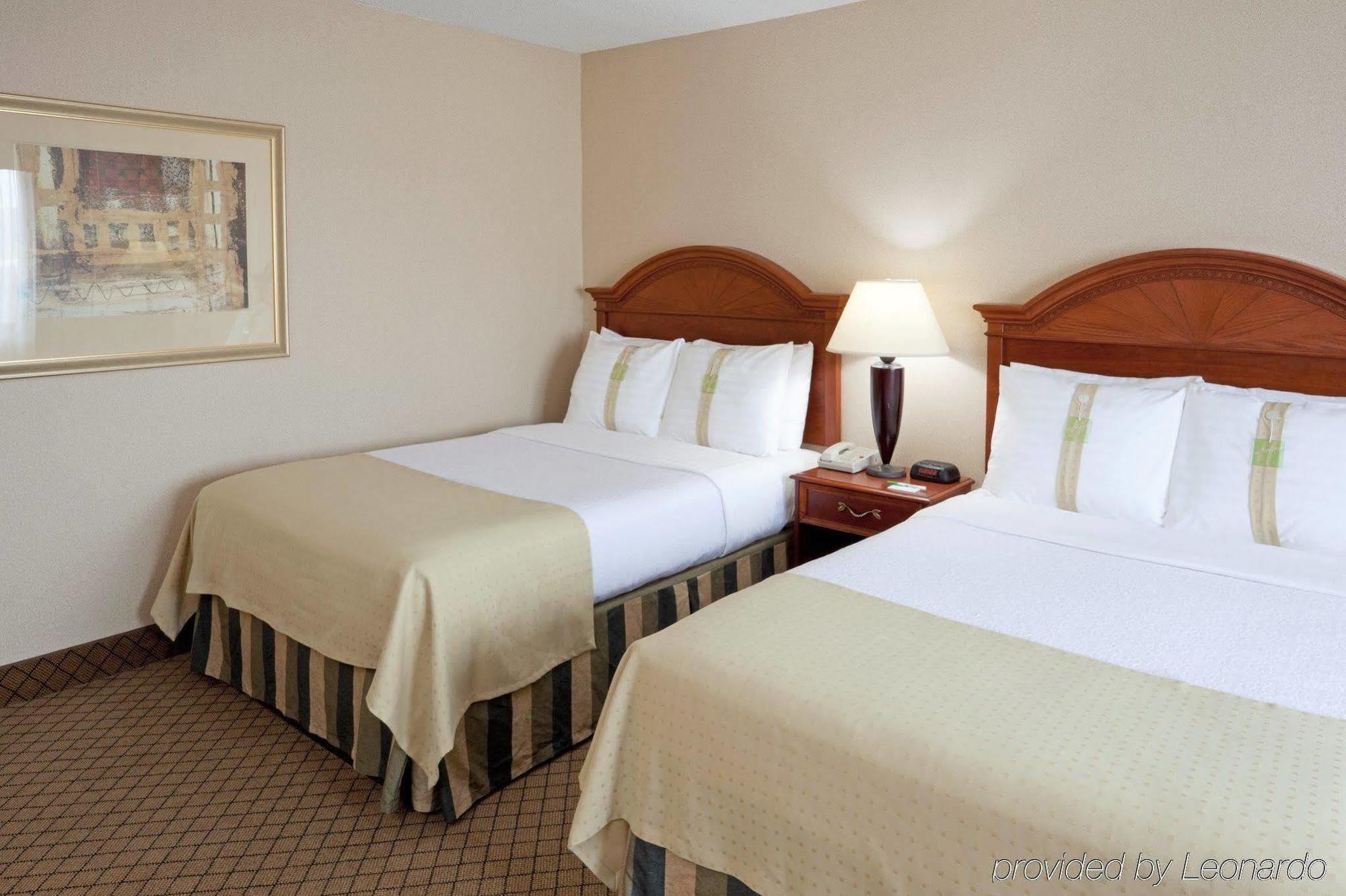 Quality Inn Oneonta Cooperstown Area Екстериор снимка