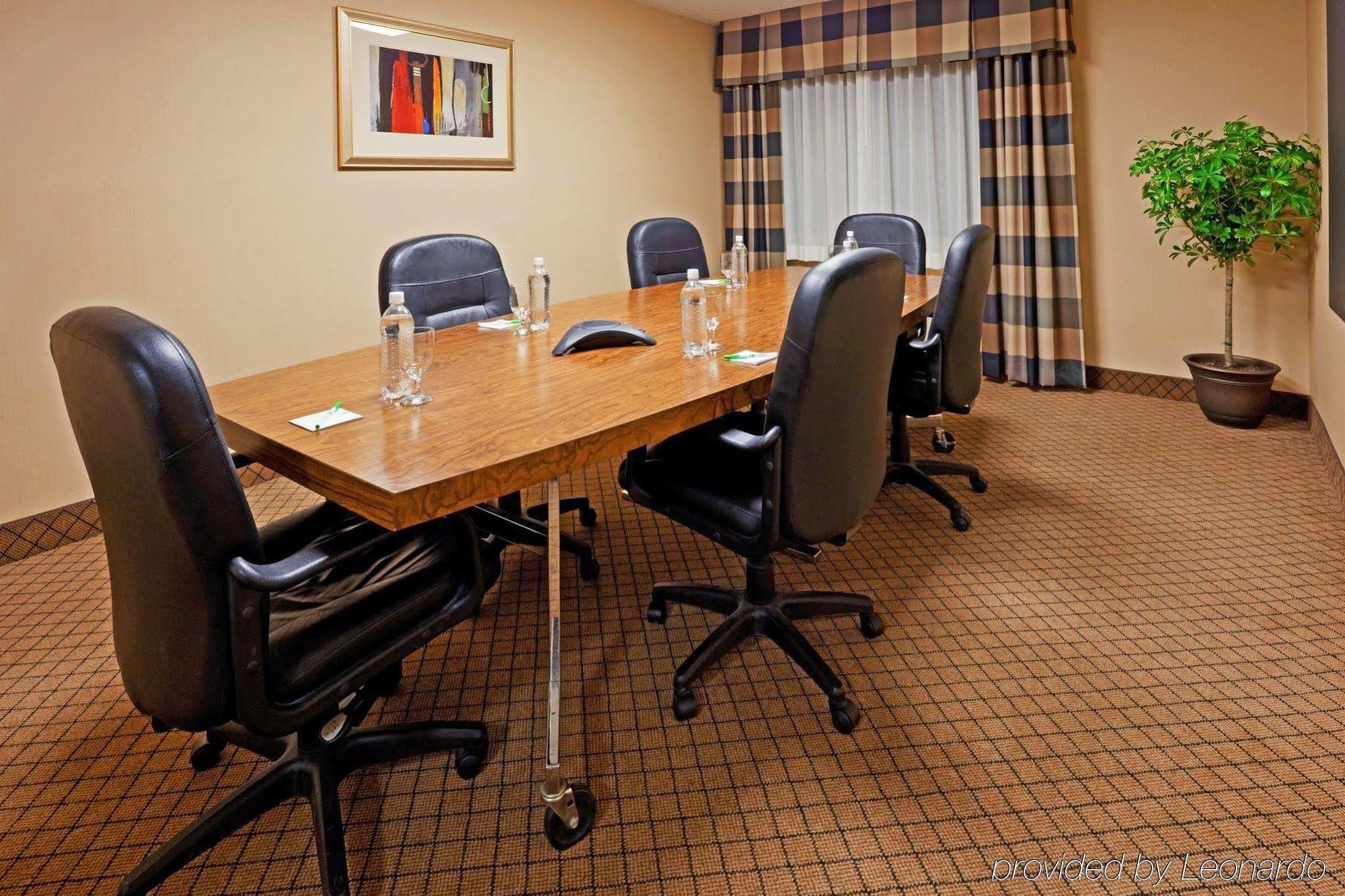 Quality Inn Oneonta Cooperstown Area Екстериор снимка