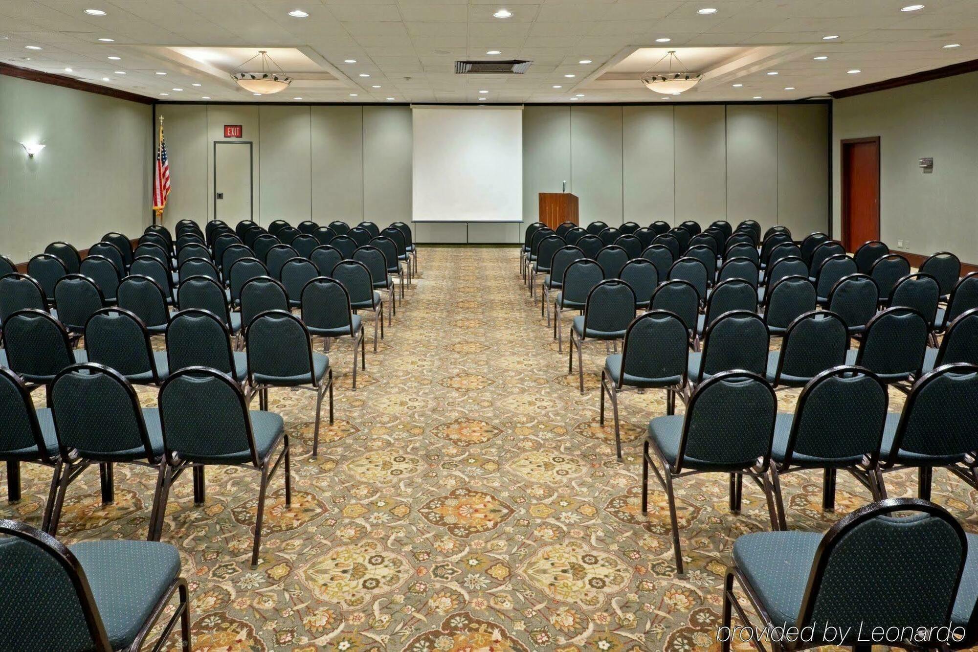 Quality Inn Oneonta Cooperstown Area Екстериор снимка
