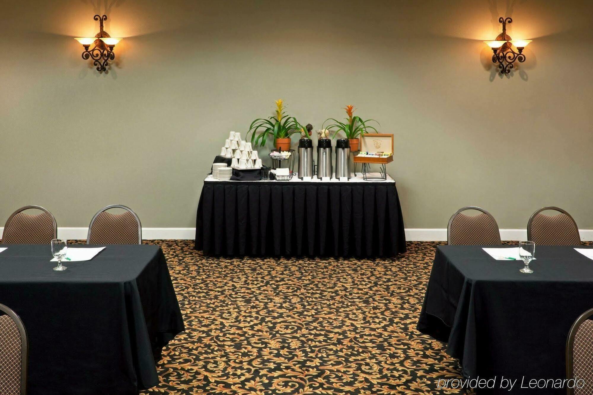 Quality Inn Oneonta Cooperstown Area Екстериор снимка